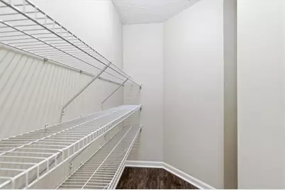 574 Leaflet Ives Drive, Lawrenceville, GA 30045 - Photo 20