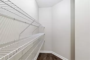 574 Leaflet Ives Dr, Lawrenceville, GA 30045 - Photo 20