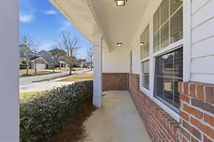 574 Leaflet Ives Dr, Lawrenceville, GA 30045 - Photo 4