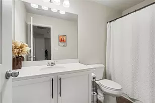 5570 Cannonade Ln, Lithonia, GA 30058 - Photo 22