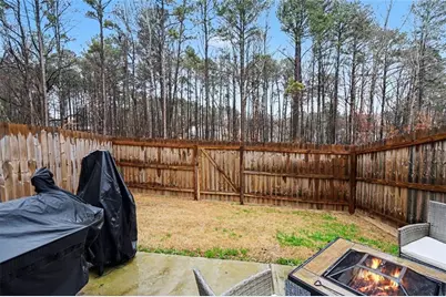 5570 Cannonade Lane, Lithonia, GA 30058 - Photo 28