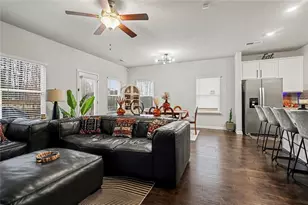 5570 Cannonade Ln, Lithonia, GA 30058 - Photo 6