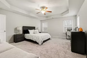 5570 Cannonade Ln, Lithonia, GA 30058 - Photo 14