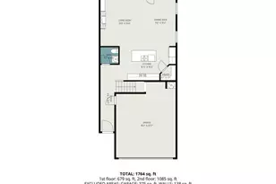 5570 Cannonade Ln, Lithonia, GA 30058 - Photo 30