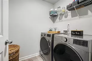 5570 Cannonade Ln, Lithonia, GA 30058 - Photo 26