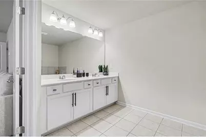 5570 Cannonade Lane, Lithonia, GA 30058 - Photo 18