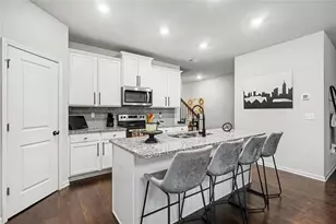 5570 Cannonade Ln, Lithonia, GA 30058 - Photo 10