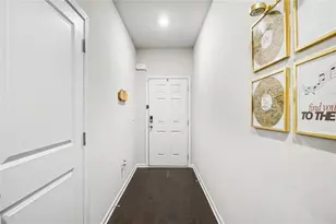 5570 Cannonade Ln, Lithonia, GA 30058 - Photo 4