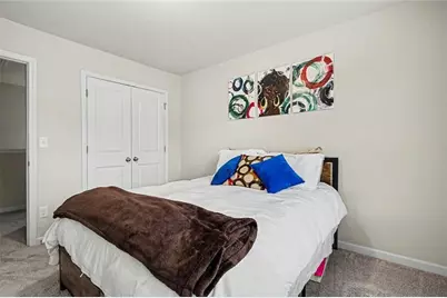 5570 Cannonade Lane, Lithonia, GA 30058 - Photo 24