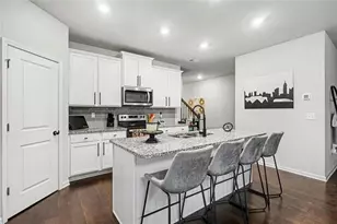 5570 Cannonade Ln, Lithonia, GA 30058 - Photo 10