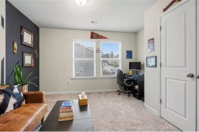 5570 Cannonade Lane, Lithonia, GA 30058 - Photo 20