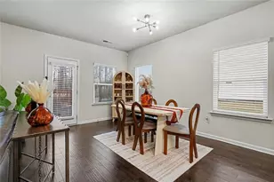 5570 Cannonade Ln, Lithonia, GA 30058 - Photo 8