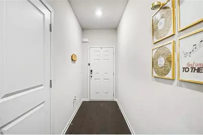 5570 Cannonade Lane, Lithonia, GA 30058 - Photo 4