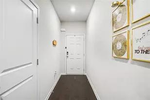 5570 Cannonade Ln, Lithonia, GA 30058 - Photo 4