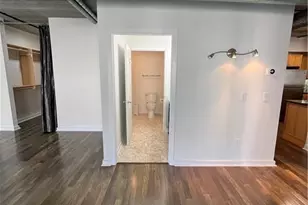 800 Peachtree Street NE, Atlanta, GA 30308 - Photo 24