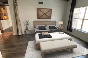 800 Peachtree Street NE, Atlanta, GA 30308 - Photo 16