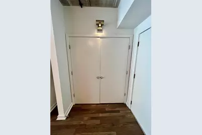 800 Peachtree Street NE #1407, Atlanta, GA 30308 - Photo 28