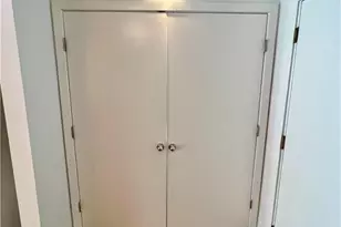 800 Peachtree Street NE, Atlanta, GA 30308 - Photo 28