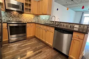 800 Peachtree Street NE, Atlanta, GA 30308 - Photo 10