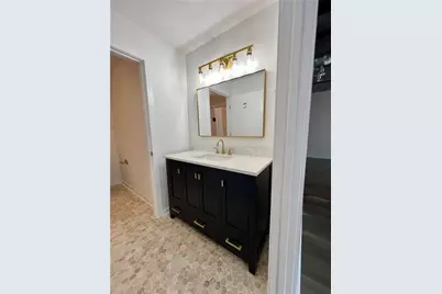 800 Peachtree Street NE #1407, Atlanta, GA 30308 - Photo 26