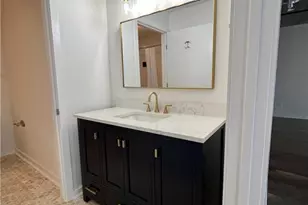 800 Peachtree Street NE, Atlanta, GA 30308 - Photo 26