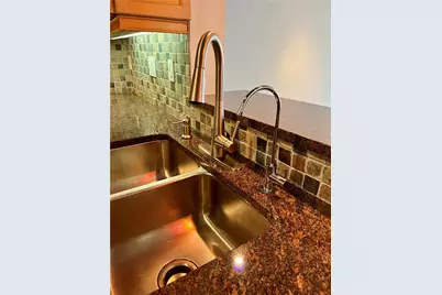 800 Peachtree Street NE #1407, Atlanta, GA 30308 - Photo 8