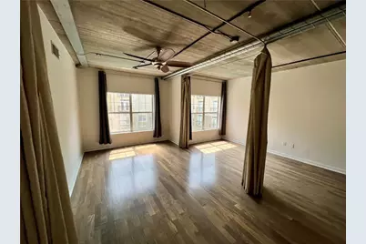 800 Peachtree Street NE #1407, Atlanta, GA 30308 - Photo 18