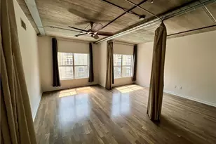 800 Peachtree Street NE, Atlanta, GA 30308 - Photo 18