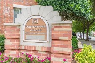 800 Peachtree Street NE, Atlanta, GA 30308 - Photo 30