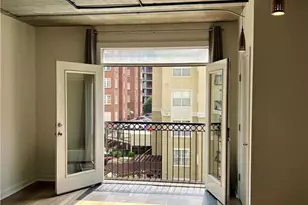 800 Peachtree Street NE, Atlanta, GA 30308 - Photo 12