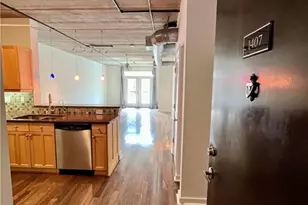 800 Peachtree Street NE, Atlanta, GA 30308 - Photo 2