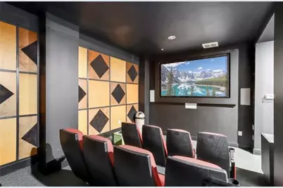 800 Peachtree Street NE #1407, Atlanta, GA 30308 - Photo 34