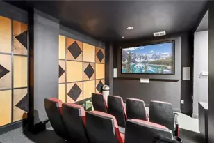 800 Peachtree Street NE, Atlanta, GA 30308 - Photo 34