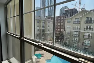 800 Peachtree Street NE, Atlanta, GA 30308 - Photo 20