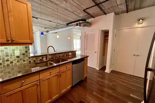 800 Peachtree Street NE, Atlanta, GA 30308 - Photo 6