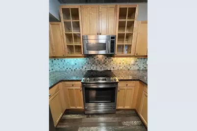 800 Peachtree Street NE #1407, Atlanta, GA 30308 - Photo 4