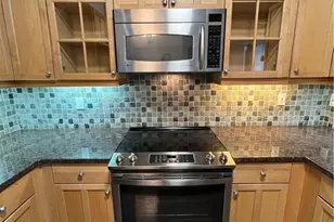 800 Peachtree Street NE, Atlanta, GA 30308 - Photo 4