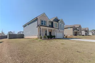 1840 Pearson St, Loganville, GA 30052 - Photo 2