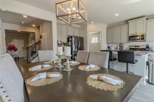 1840 Pearson St, Loganville, GA 30052 - Photo 10