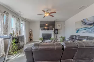 1840 Pearson St, Loganville, GA 30052 - Photo 12