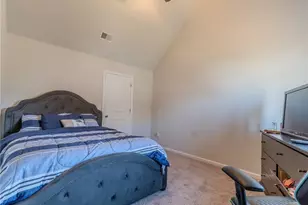 1840 Pearson St, Loganville, GA 30052 - Photo 26