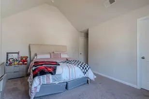 1840 Pearson St, Loganville, GA 30052 - Photo 22