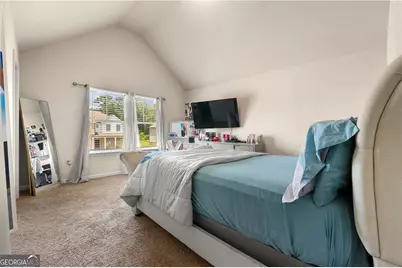 1840 Pearson Street, Loganville, GA 30052 - Photo 10