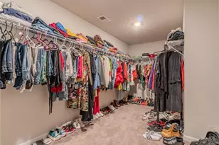 1840 Pearson St, Loganville, GA 30052 - Photo 20