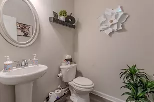 1840 Pearson St, Loganville, GA 30052 - Photo 14