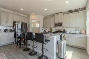 1840 Pearson St, Loganville, GA 30052 - Photo 8