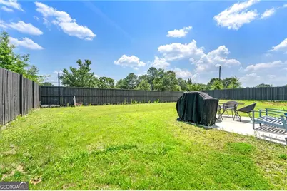 1840 Pearson Street, Loganville, GA 30052 - Photo 14