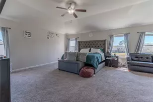 1840 Pearson St, Loganville, GA 30052 - Photo 16