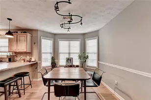 8415 Meadowgrove Ln, Gainesville, GA 30506 - Photo 18