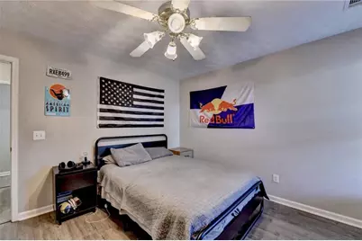 8415 Meadowgrove Lane, Gainesville, GA 30506 - Photo 28